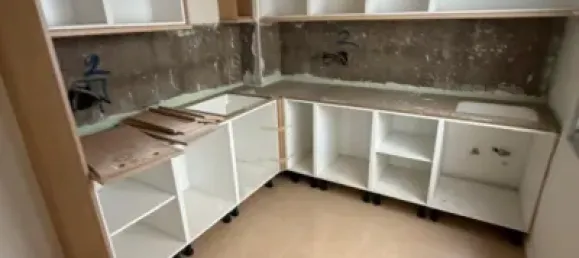 Apartamento de 1 dormitorio en Los Realejos, Spain No. 169806 3