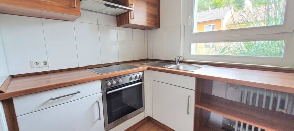 4 غرف نوم تاون هاوس في Esslingen, Germany رقم 366101 7