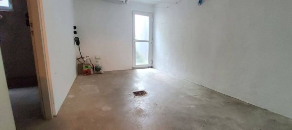 4 غرف نوم تاون هاوس في Esslingen, Germany رقم 366101 25