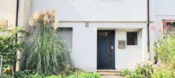 4 غرف نوم تاون هاوس في Esslingen, Germany رقم 366101 2