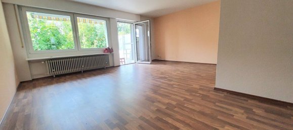 4 غرف نوم تاون هاوس في Esslingen, Germany رقم 366101 6