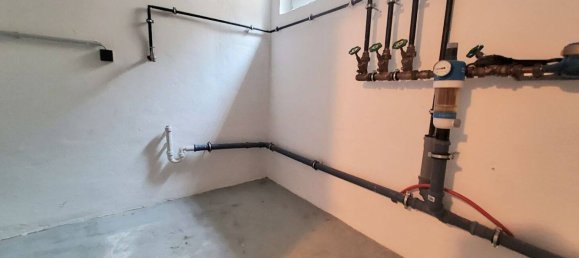 4 غرف نوم تاون هاوس في Esslingen, Germany رقم 366101 24