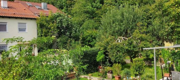 4 غرف نوم تاون هاوس في Esslingen, Germany رقم 366101 17