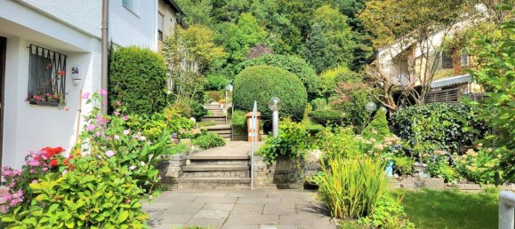 4 غرف نوم تاون هاوس في Esslingen, Germany رقم 366101 29