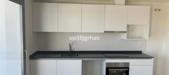 2 bedrooms Apartment in Estepona, Spain No. 185345 2