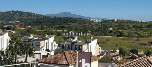 2 bedrooms Apartment in Estepona, Spain No. 185345 8