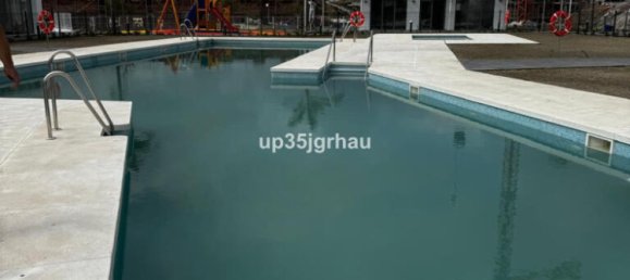 2 bedrooms Apartment in Estepona, Spain No. 185345 5