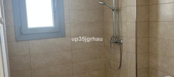 2 bedrooms Apartment in Estepona, Spain No. 185345 6