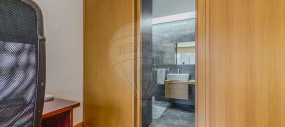 4 Schlafzimmer Haus in Madalena, Portugal, Nr. 266591 9