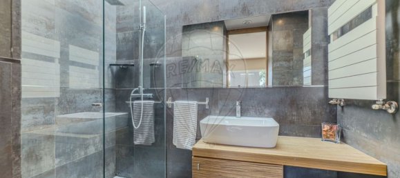 4 Schlafzimmer Haus in Madalena, Portugal, Nr. 266591 8