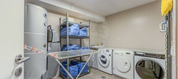 4 Schlafzimmer Haus in Madalena, Portugal, Nr. 266591 34