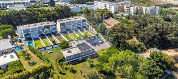 4 Schlafzimmer Haus in Madalena, Portugal, Nr. 266591 35