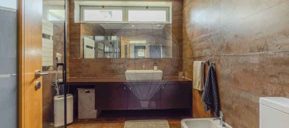 4 Schlafzimmer Haus in Madalena, Portugal, Nr. 266591 16