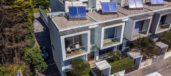 4 Schlafzimmer Haus in Madalena, Portugal, Nr. 266591 39