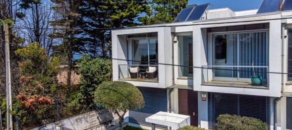 4 Schlafzimmer Haus in Madalena, Portugal, Nr. 266591 45