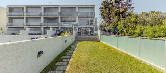 4 Schlafzimmer Haus in Madalena, Portugal, Nr. 266591 7