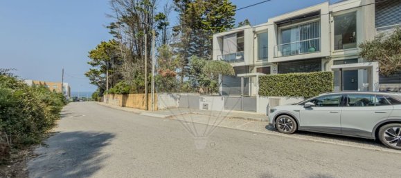 4 Schlafzimmer Haus in Madalena, Portugal, Nr. 266591 33