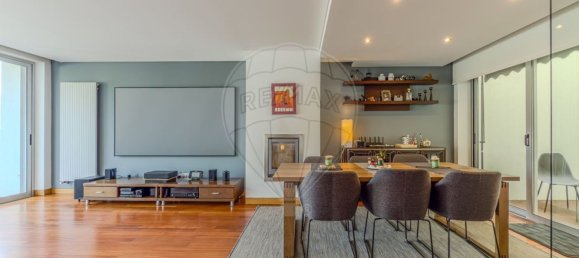 4 Schlafzimmer Haus in Madalena, Portugal, Nr. 266591 22