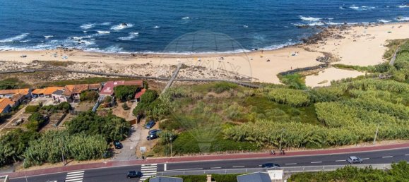 4 Schlafzimmer Haus in Madalena, Portugal, Nr. 266591 2