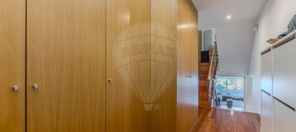 4 Schlafzimmer Haus in Madalena, Portugal, Nr. 266591 23