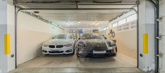 4 Schlafzimmer Haus in Madalena, Portugal, Nr. 266591 17