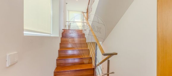 4 Schlafzimmer Haus in Madalena, Portugal, Nr. 266591 3