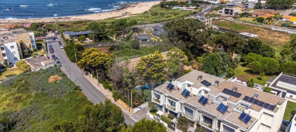 4 Schlafzimmer Haus in Madalena, Portugal, Nr. 266591 36