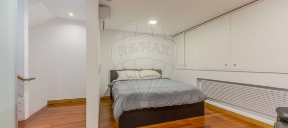 4 Schlafzimmer Haus in Madalena, Portugal, Nr. 266591 18