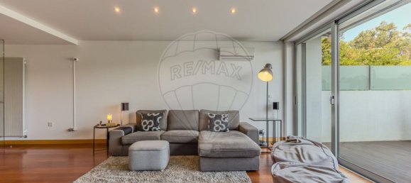 4 Schlafzimmer Haus in Madalena, Portugal, Nr. 266591 26