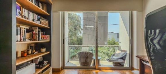 4 Schlafzimmer Haus in Madalena, Portugal, Nr. 266591 29