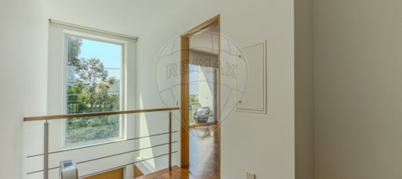 4 Schlafzimmer Haus in Madalena, Portugal, Nr. 266591 10