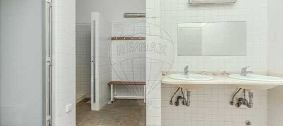 4 Schlafzimmer Haus in Madalena, Portugal, Nr. 266591 28