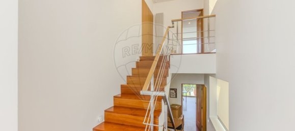 4 Schlafzimmer Haus in Madalena, Portugal, Nr. 266591 38