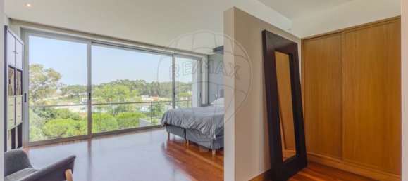 4 Schlafzimmer Haus in Madalena, Portugal, Nr. 266591 5