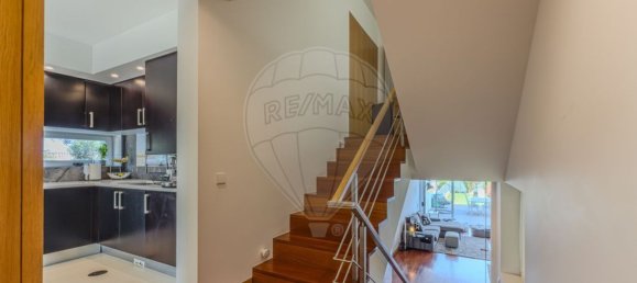 4 Schlafzimmer Haus in Madalena, Portugal, Nr. 266591 25