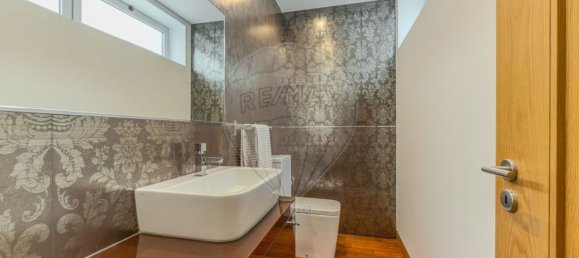 4 Schlafzimmer Haus in Madalena, Portugal, Nr. 266591 6