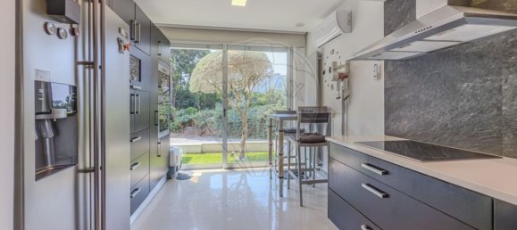 4 Schlafzimmer Haus in Madalena, Portugal, Nr. 266591 32