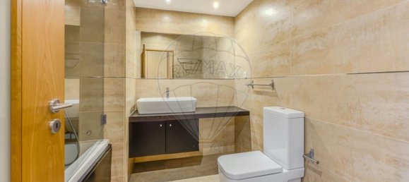 4 Schlafzimmer Haus in Madalena, Portugal, Nr. 266591 30