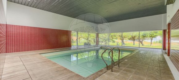 4 Schlafzimmer Haus in Madalena, Portugal, Nr. 266591 24