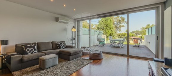 4 Schlafzimmer Haus in Madalena, Portugal, Nr. 266591 15