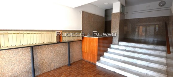 Apartamento T2 em Genoa, Italy N.º 147261 23