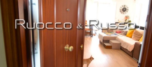 Apartamento T2 em Genoa, Italy N.º 147261 20