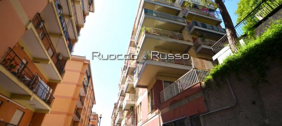 Apartamento T2 em Genoa, Italy N.º 147261 25