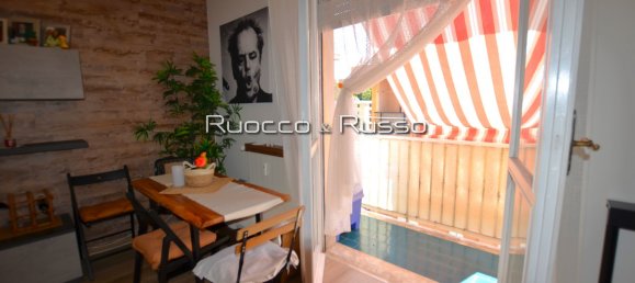 Apartamento T2 em Genoa, Italy N.º 147261 6