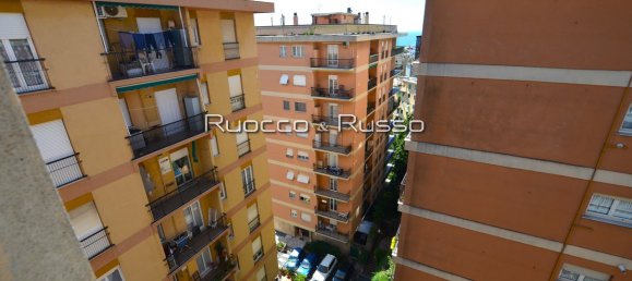 Apartamento T2 em Genoa, Italy N.º 147261 18
