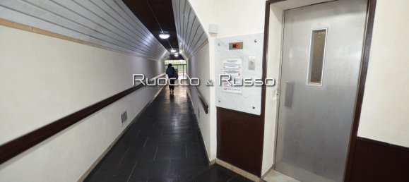 Apartamento T2 em Genoa, Italy N.º 147261 28