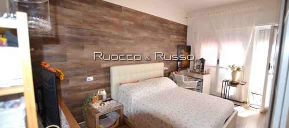 Apartamento T2 em Genoa, Italy N.º 147261 7