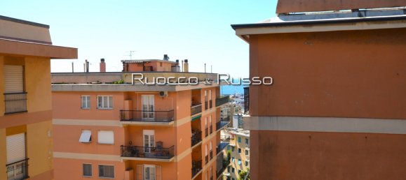 Apartamento T2 em Genoa, Italy N.º 147261 17