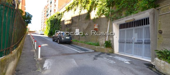 Apartamento T2 em Genoa, Italy N.º 147261 29