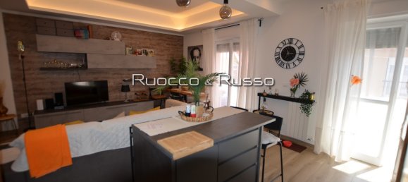 Apartamento T2 em Genoa, Italy N.º 147261 5